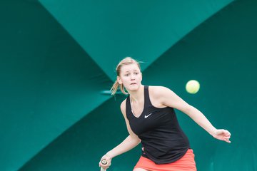 Bild 54 - Damen TC RW Wahlstedt 2 - TSV Havelse